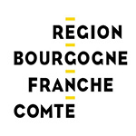 region bourgogne